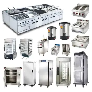 1747122706_Hotel Appliances.webp